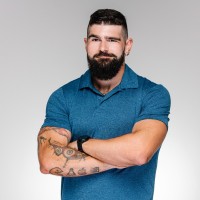 Max Milto