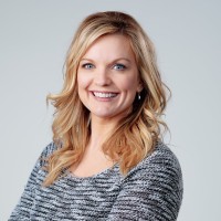 Maggie Ledbetter, Cipp-Us
