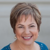 Laurie Feingold, MSW, LSW