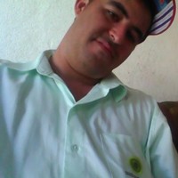 fabio henrique