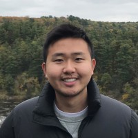 Eric Park