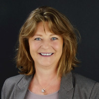 Claudia Maire
