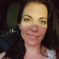 Cathy Gibeault