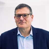 Christophe Grolleau