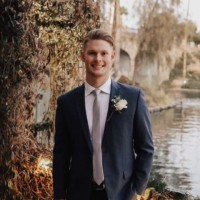 Jared Broadhead