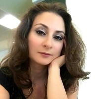Narmina Aliyeva