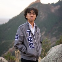 Elijah Nguyen
