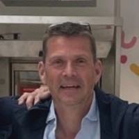 Roger Warnock