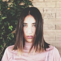 Allegra Miserini