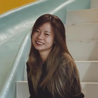 Quyen Duong