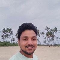 Nishant Gupta