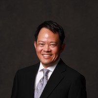 Michael L. Chun