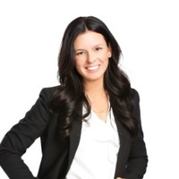 Ellen Dwyer