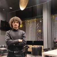 Mohamed Anis Matmed