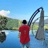 Dhwani j