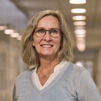 Laila Gorits Grønhøj