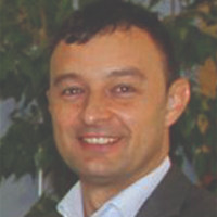 Renato Joo