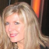 Candace Gray