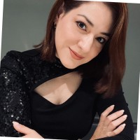 Yazmin Limas