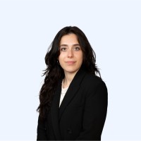Alessandra Cirillo