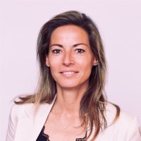 Karlijn Scheffers