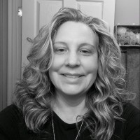 Deborah Dodson