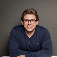 Michael Weiskirchner