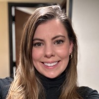 Carly Elliott