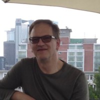 Christian Kehm