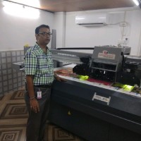 Somnath Banerjee