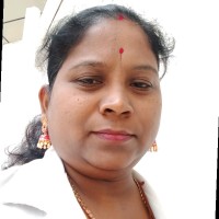 Timmamma Oddar