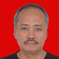 Sapto Yunus
