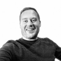 Josh Essner, MBA