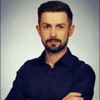 Mateusz Cieślak