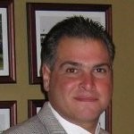 Paul Mancuso