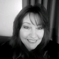 Gloria Bennett