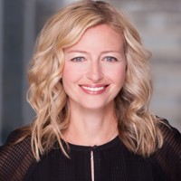 Jodi Stuart