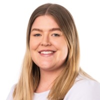 Jessica Rowbottom