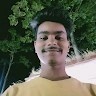 Ranjay Rajak