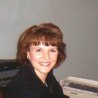 Kara Merkel