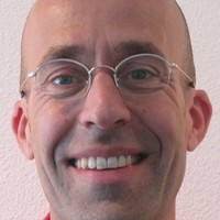 Stefan Lüthi