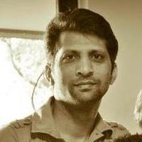 Saadat Khan