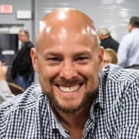 Ryan Roberson