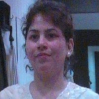 Archana Rawat