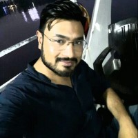Namit Aggarwal