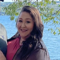 Sara Marconi SHRM-CP
