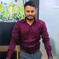 Saeed Tai