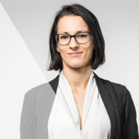 Virginia-Theresa Günther