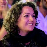 Eliana Romano
