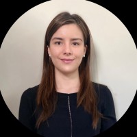 Verónica M.